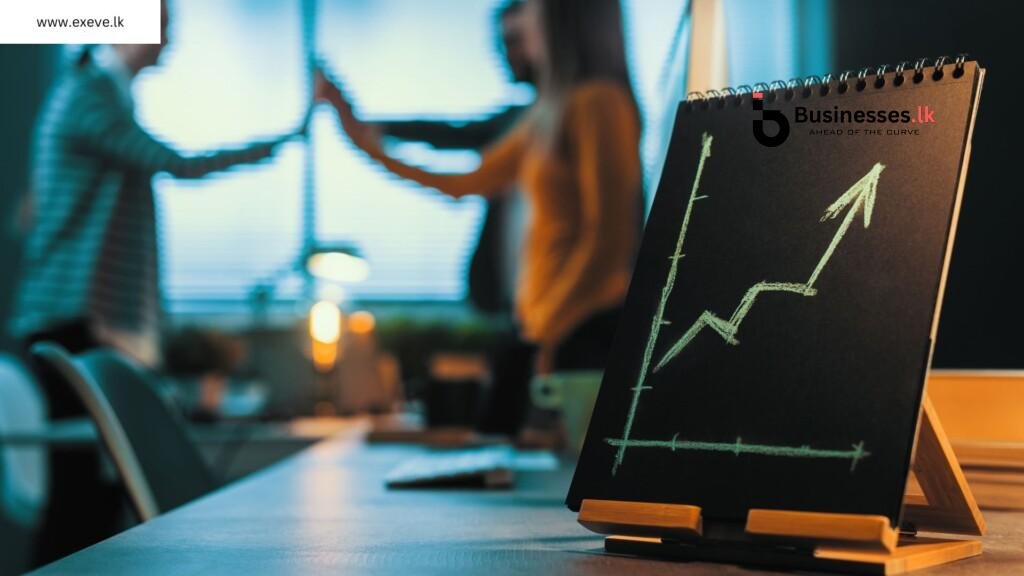 The Path to Digital Transformation