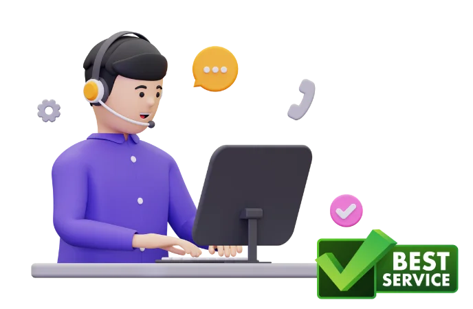 Contact Us - EXEVE