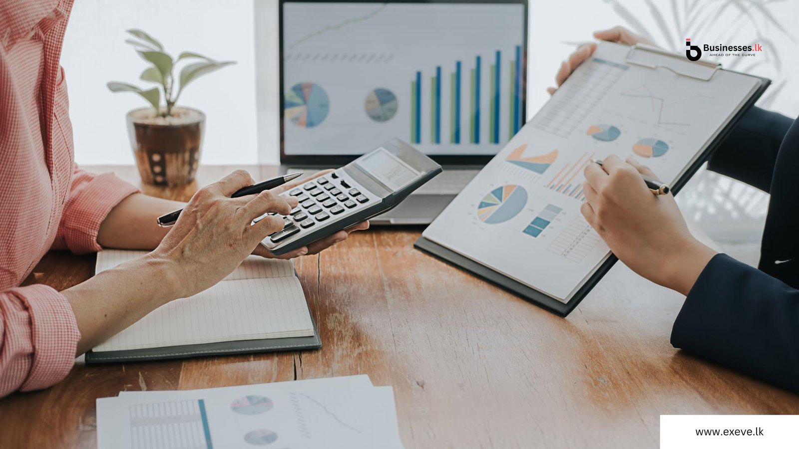 SEO Agency Sri Lanka