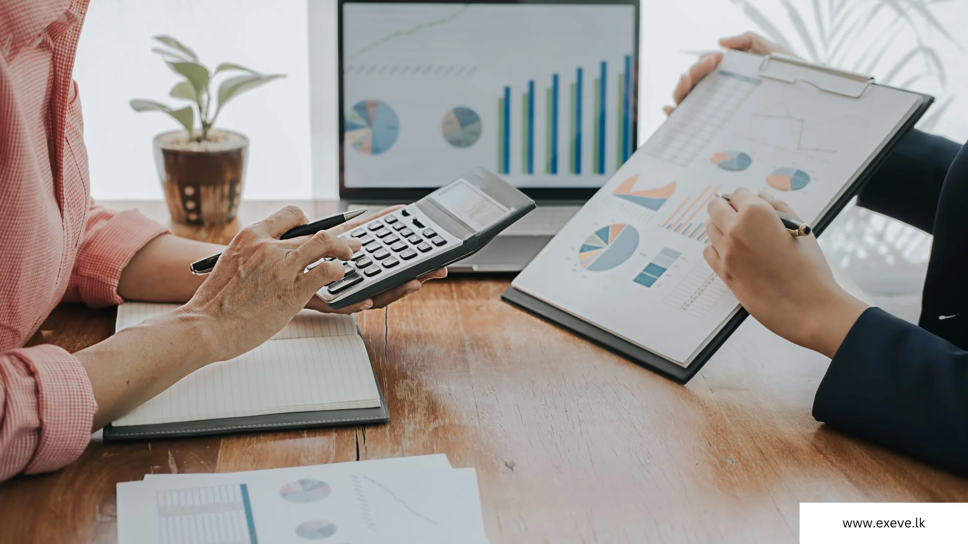 SEO Agency Sri Lanka