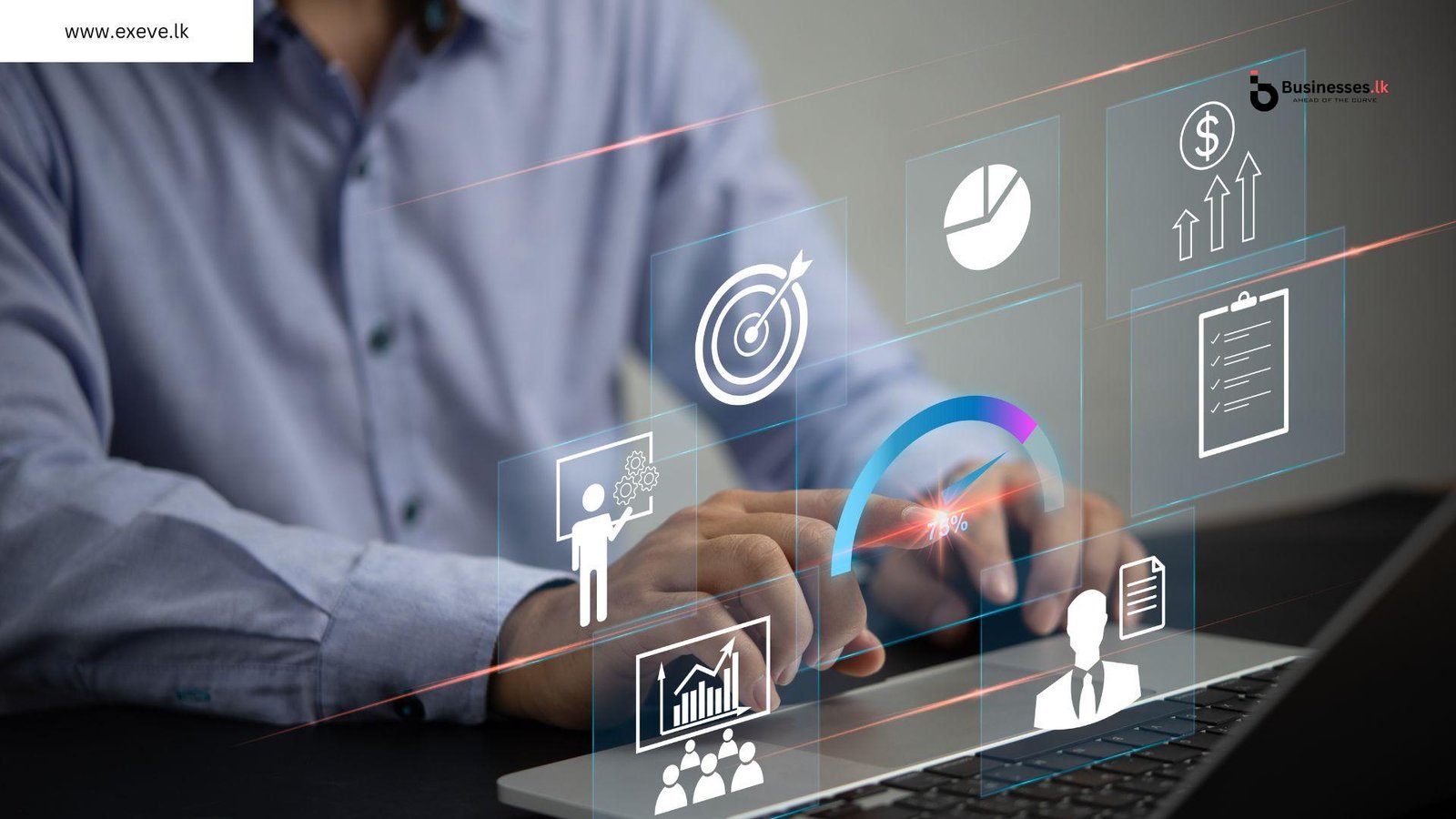 Sustainable Business Process Optimization