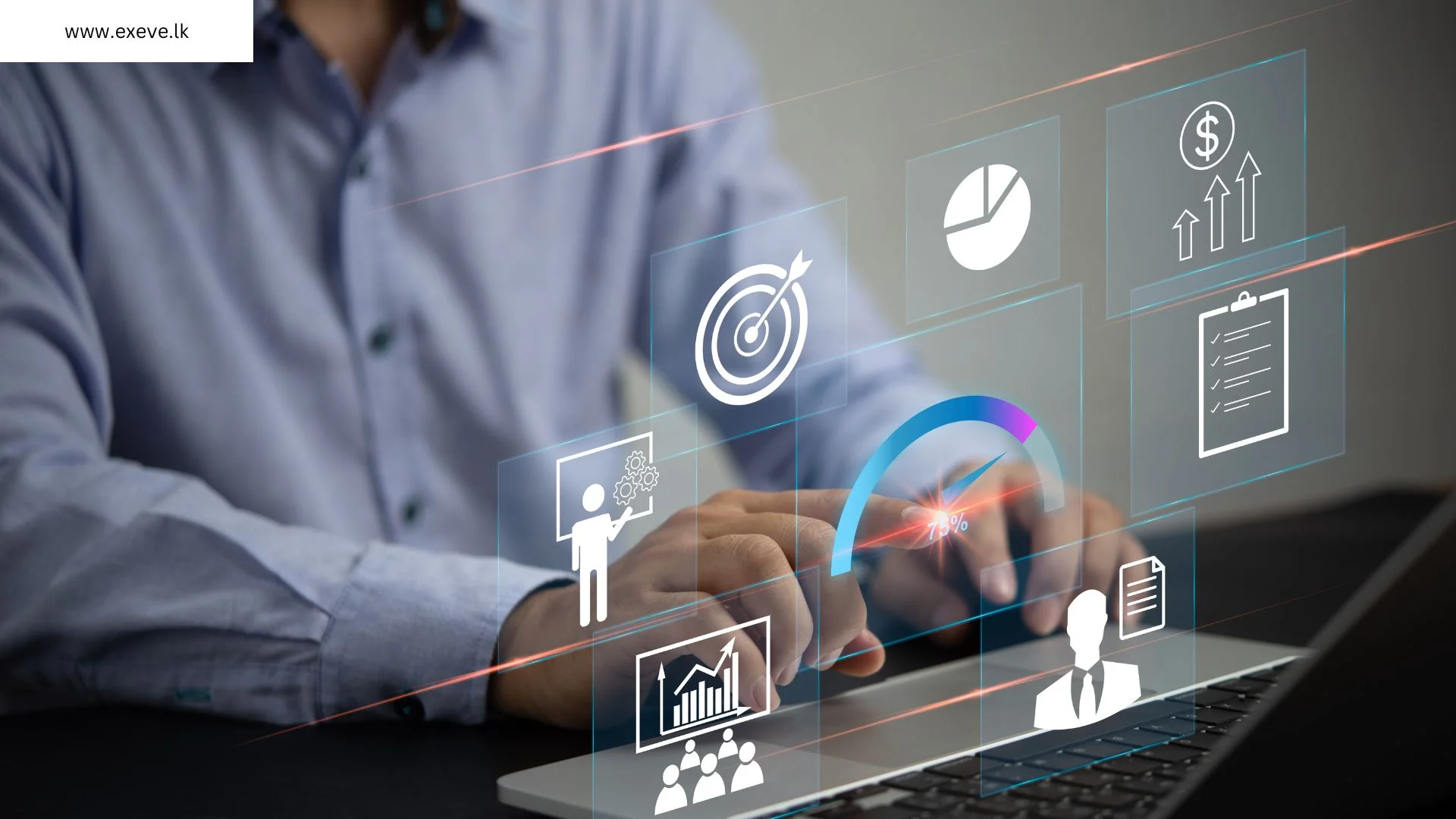 Sustainable Business Process Optimization