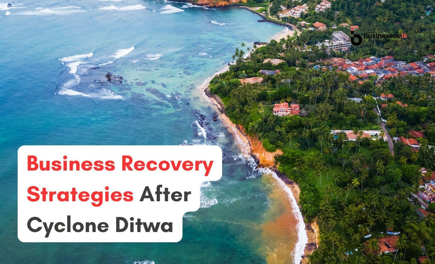 Businesses.lk - Featured Images (4)