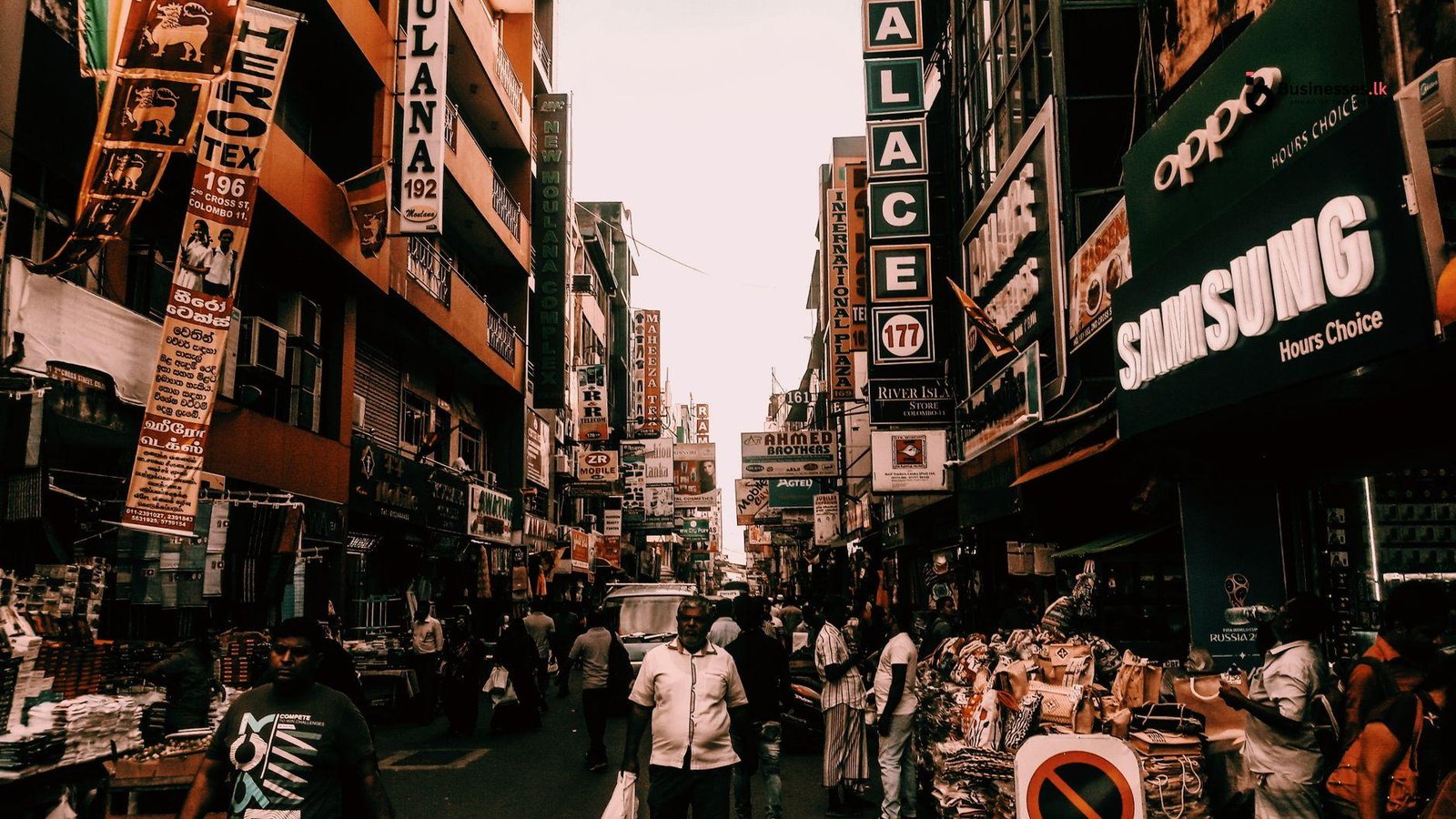 best digital marketing agencies in Sri Lanka for SMEs