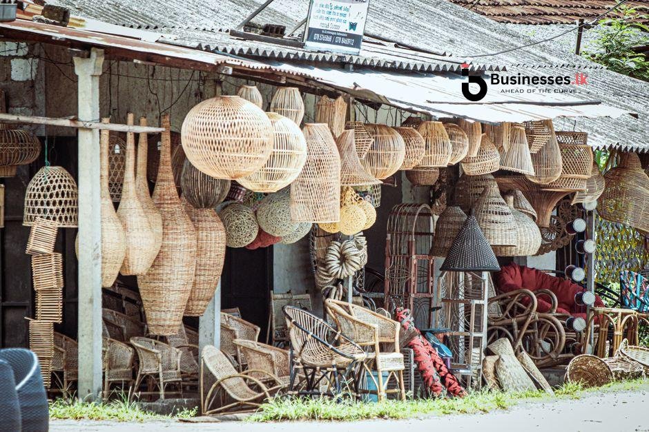 difference between branding and marketing for Sri Lankan SMEs