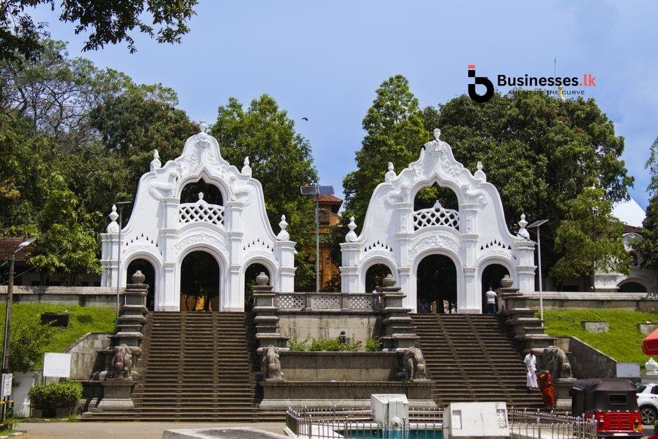 how to sell on Daraz Sri Lanka step by step 2