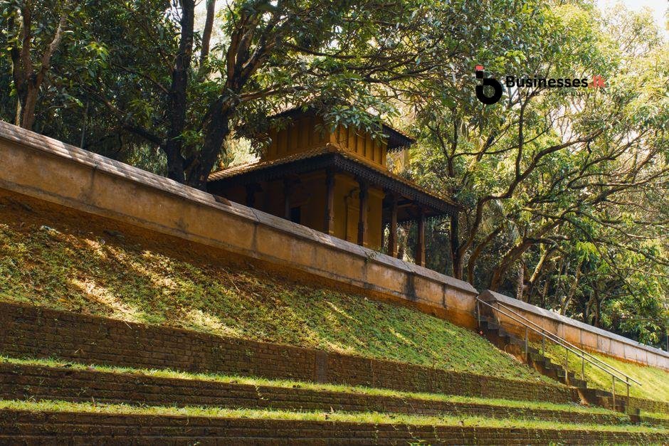 how to sell on Daraz Sri Lanka step by step