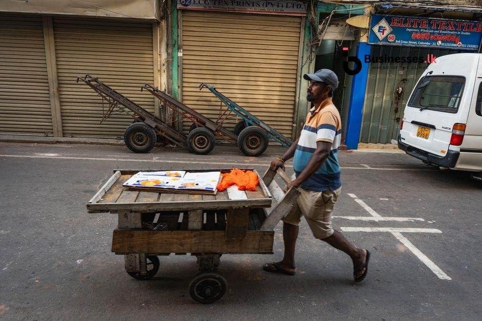 WhatsApp Business tips for Sri Lankan entrepreneurs