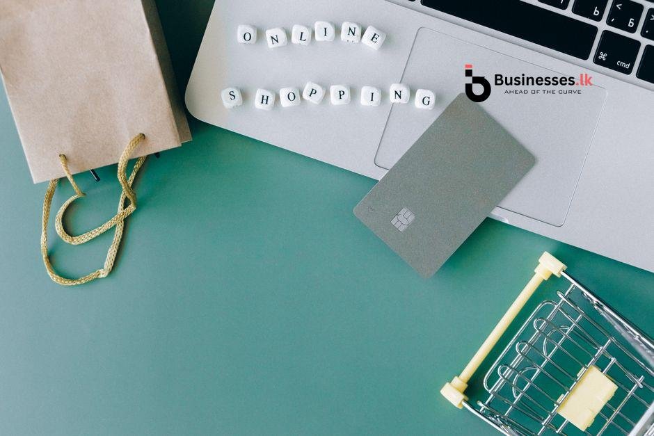 best e-commerce platforms for small businesses in Sri Lanka 2