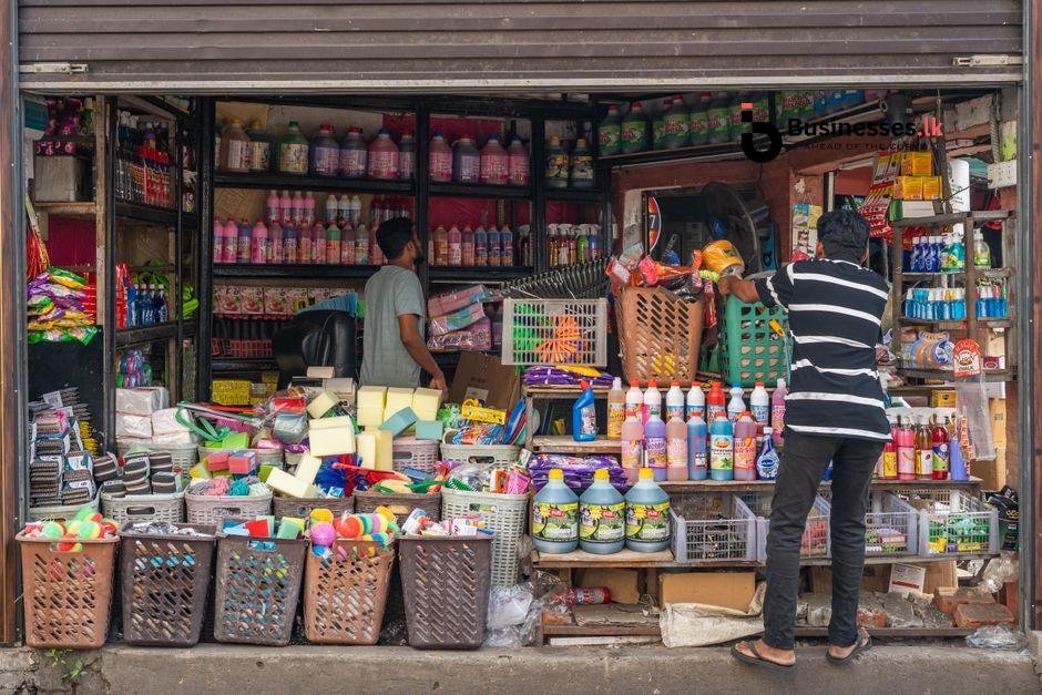 best e-commerce platforms for small businesses in Sri Lanka