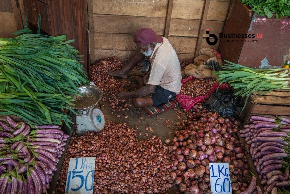 content marketing tips for Sri Lankan small business owners