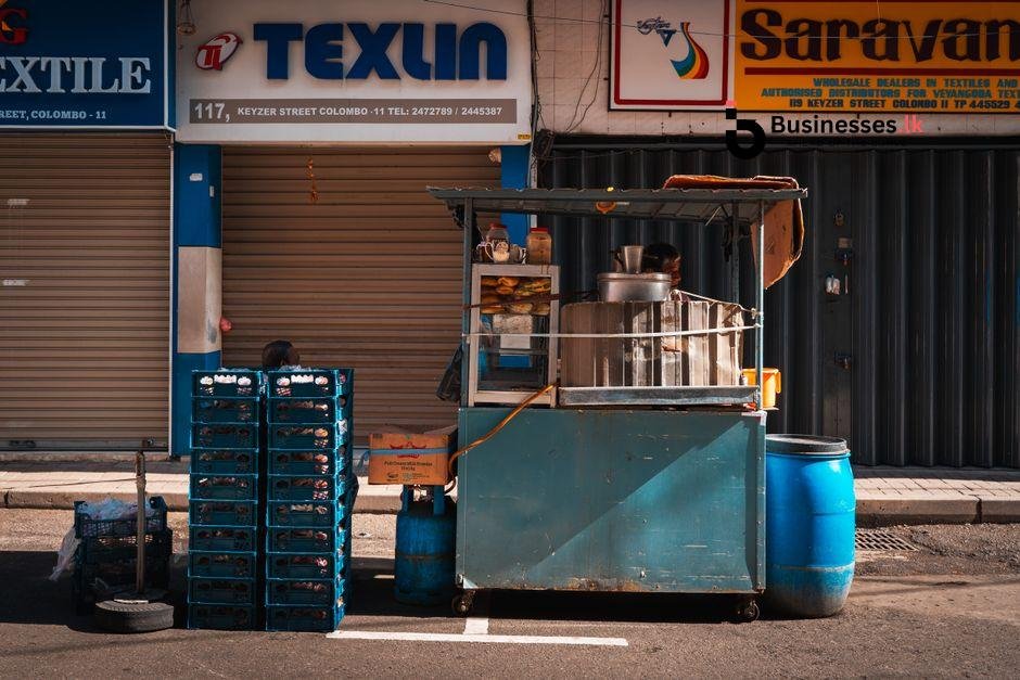content marketing tips for Sri Lankan small business owners