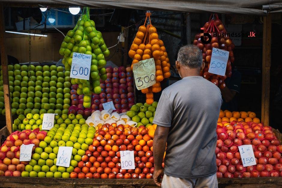 how to write a brand story that resonates with Sri Lankan consumers