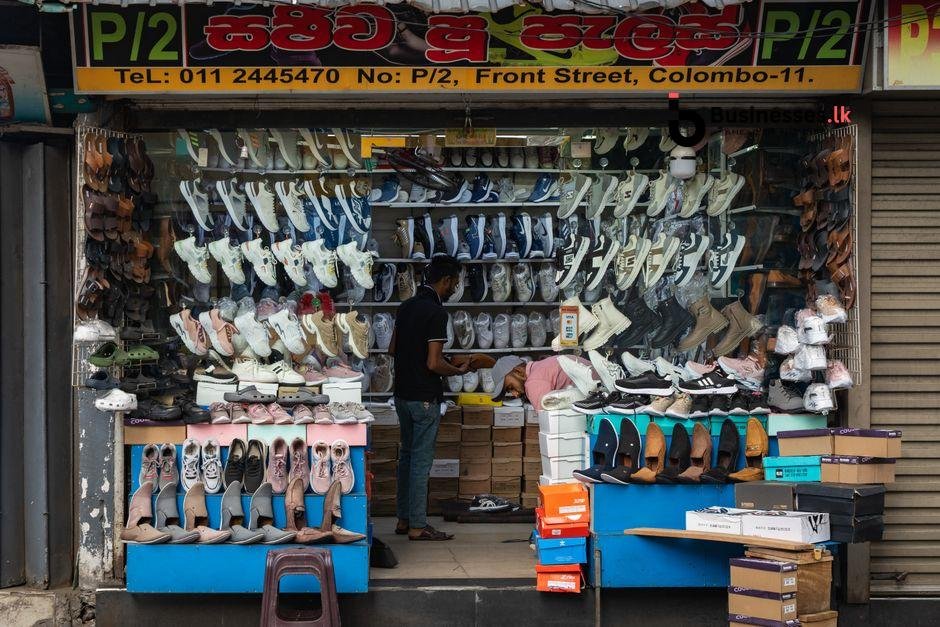 how to write a brand story that resonates with Sri Lankan consumers