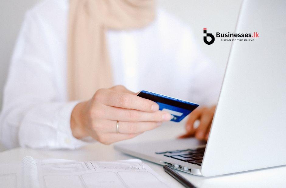 how to accept online payments in Sri Lanka for e-commerce 2