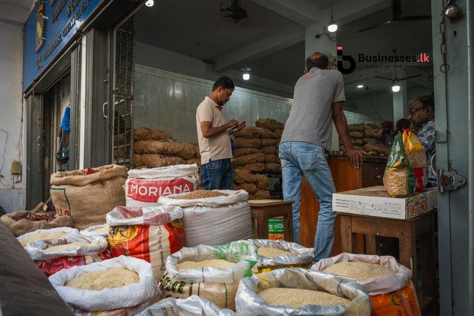 Sri Lanka e-commerce laws and regulations for online sellers